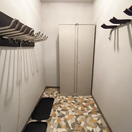 Apartament Aspen - Aprent *