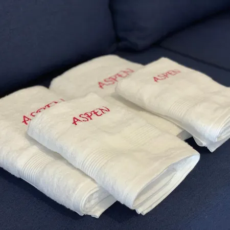 Apartament Aspen - Aprent *